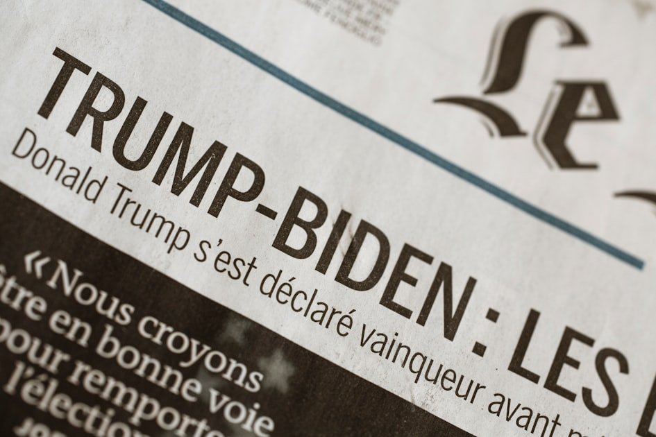Fact-Checking Trump’s Claims