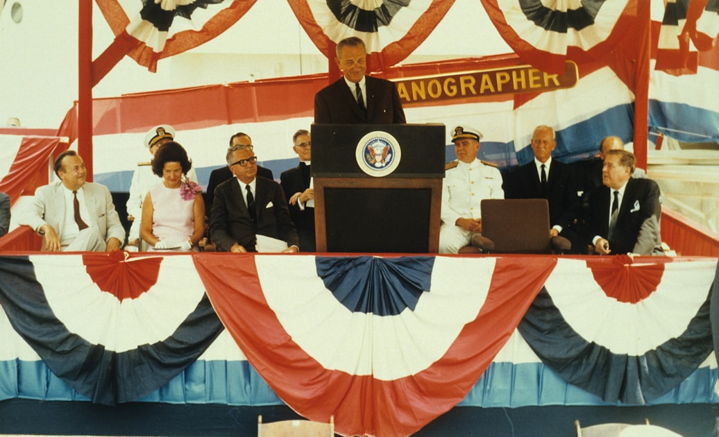 The Role of Accountability in Politics